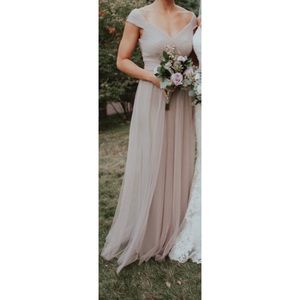 Formal dress for sale!